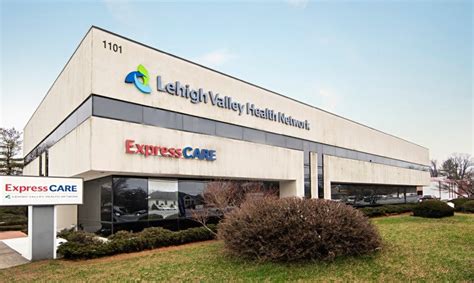 lvhn express care locations|expresscare urgent care locations.